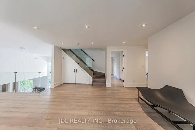 Additional image 28 of 19 Fifeshire Rd