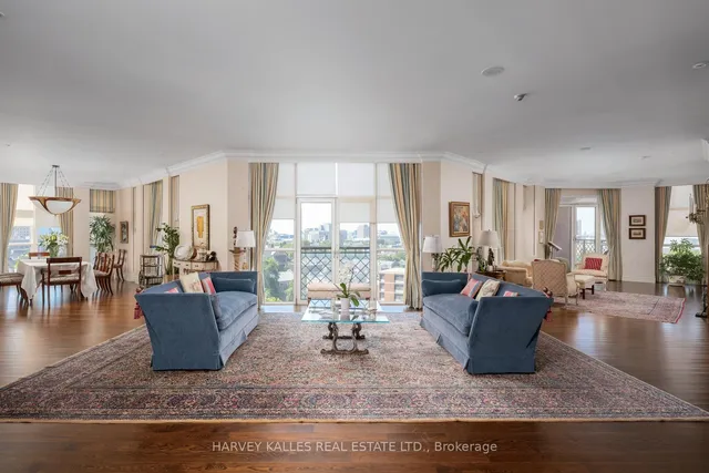 Additional image 2 of 22 St Thomas St Unit 9A