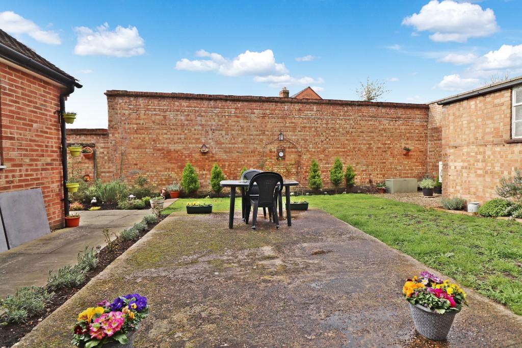 Additional image 8 of London Road, St. Albans, Hertfordshire, AL1