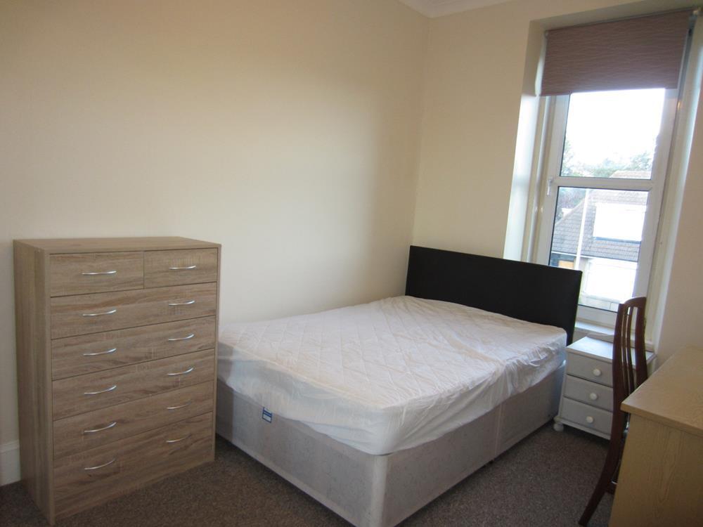 Additional image 10 of Sunnyside Road, First Floor Right, AB24