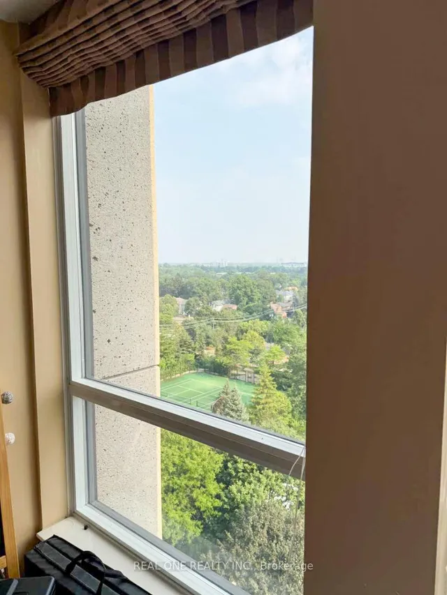 Additional image 34 of 5 Northtown Way Unit 1101