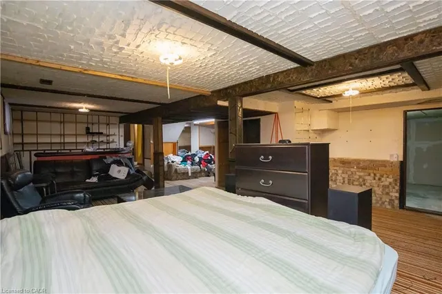 Additional image 28 of 185 Lavina Cres