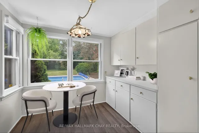 Additional image 11 of 33 Mill St