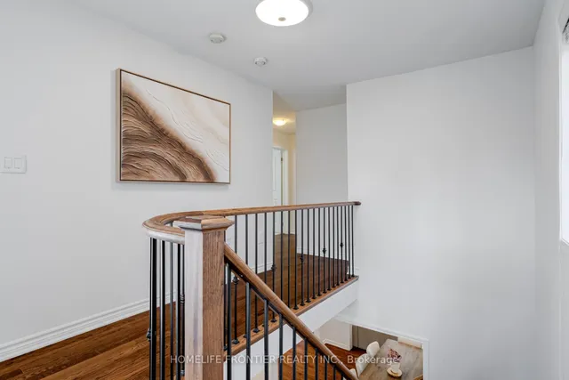 Additional image 21 of 422 Hinton Terr