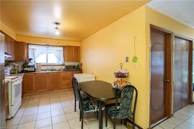 Additional image 17 of 185 Lavina Cres