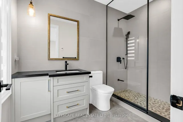 Additional image 29 of 140 Hillmount Ave