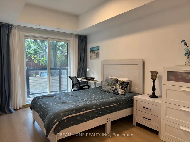 Additional image 5 of 3425 Sheppard Ave Unit 205