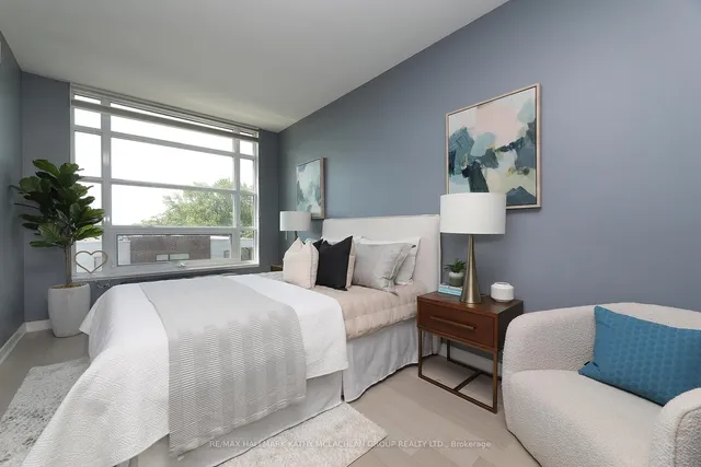 Additional image 19 of 88 Colgate Ave Unit 520