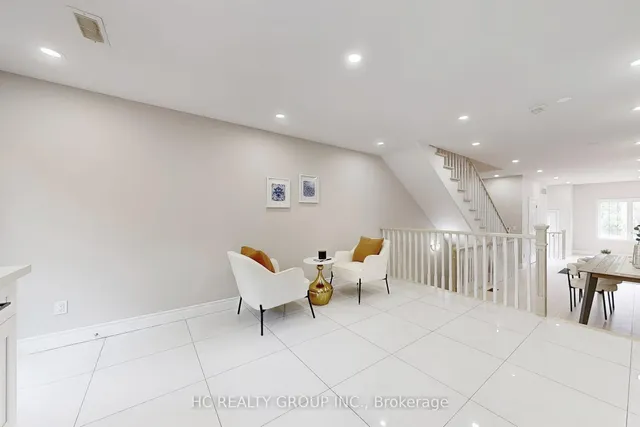 Additional image 15 of 206B Finch Ave