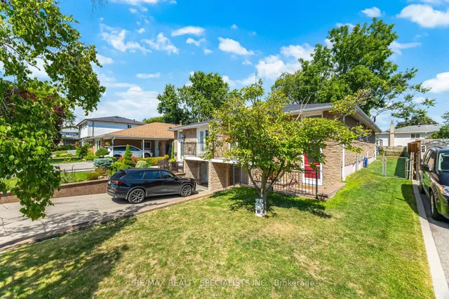 Additional image 3 of 3143 Rymal Rd