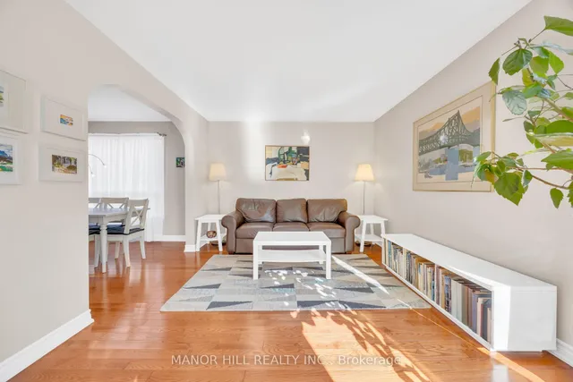 Additional image 16 of 72 Lacewood Cres