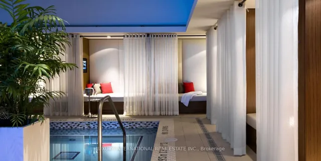 Additional image 5 of 180 University Ave Unit 5501