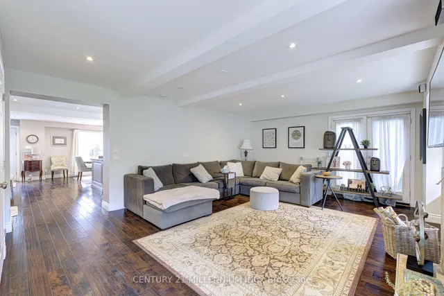 Additional image 17 of 17 Evesham Cres