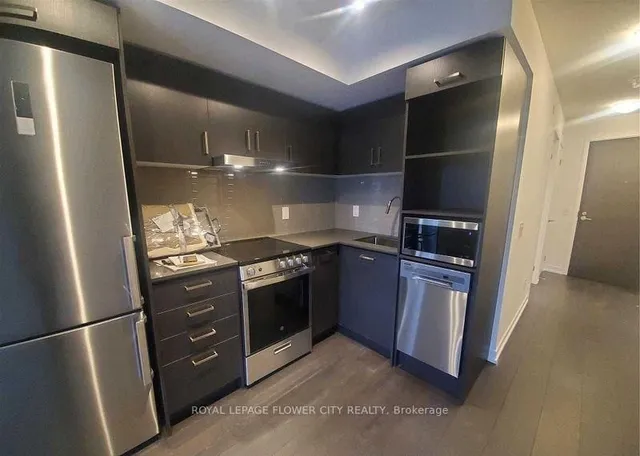 Additional image 5 of 219 Dundas St Unit 1005