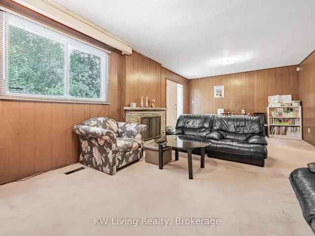 Additional image 21 of 26 Goodview Rd