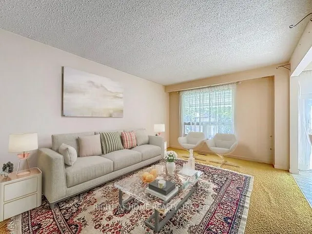 Additional image 7 of 191 Royal Salisbury Way