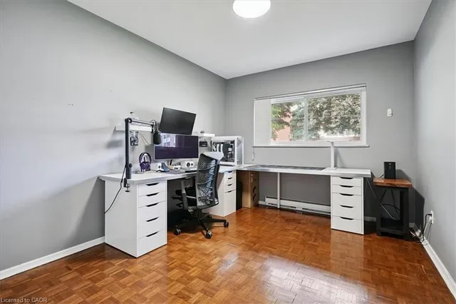 Additional image 22 of 11 Woodman Dr Unit 102