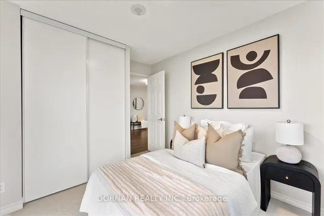 Additional image 22 of 88 Grangeway Ave Unit 305