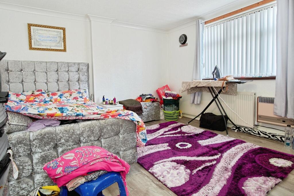 Additional image 8 of Ombersley Road, Birmingham, West Midlands, B12