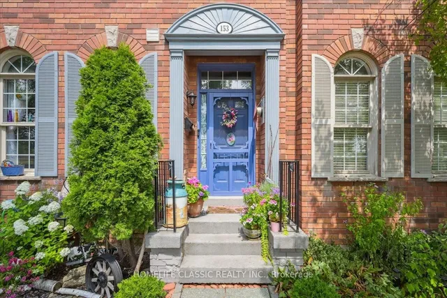 Additional image 3 of 153 Glenashton Dr