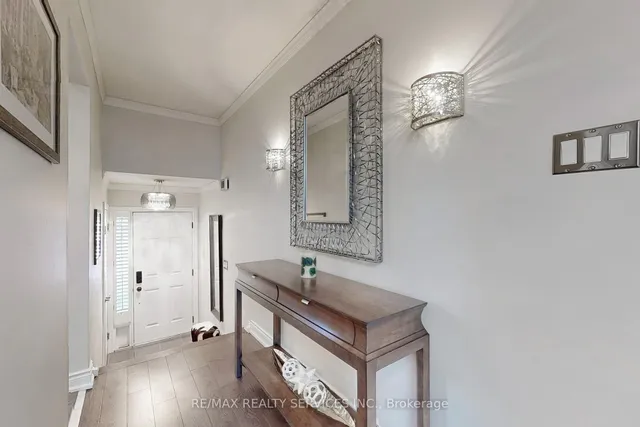 Additional image 5 of 2200 Glenwood School Dr Unit 48