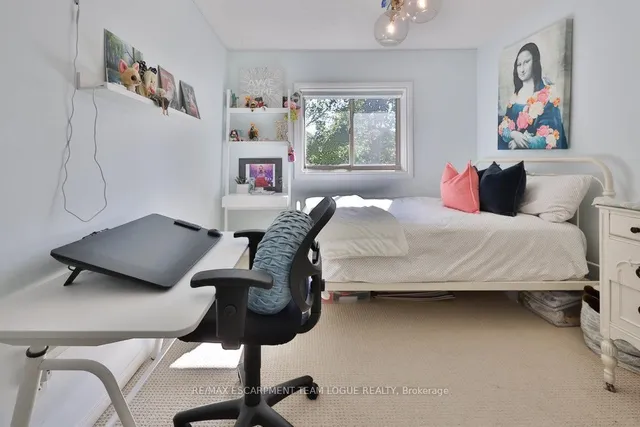 Additional image 20 of 2152 Crosswinds Crt