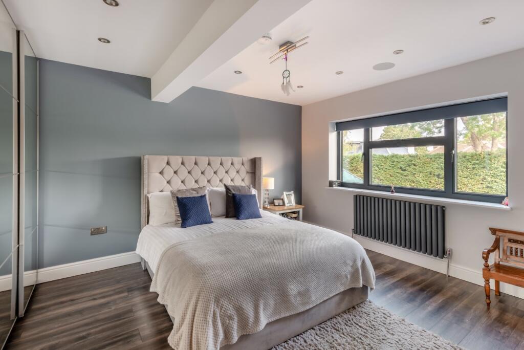 Additional image 41 of Marshals Drive, St. Albans, Hertfordshire