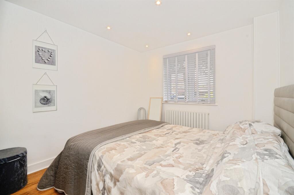 Additional image 9 of Hughenden Road, St. Albans