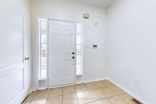 Additional image 18 of 54 Mistdale Cres