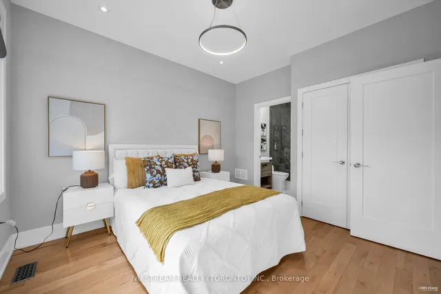 Additional image 35 of 4 Westbourne Ave