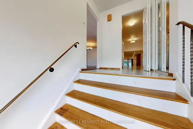 Additional image 20 of 7649 Wildfern Dr