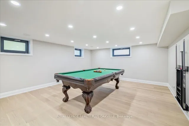 Additional image 42 of 3571 Swirlingleaves Cres