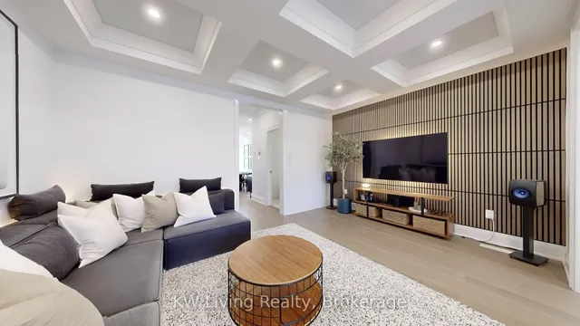 Additional image 7 of 5172 Thornwood Dr