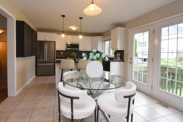 Additional image 36 of 38 Cranston St