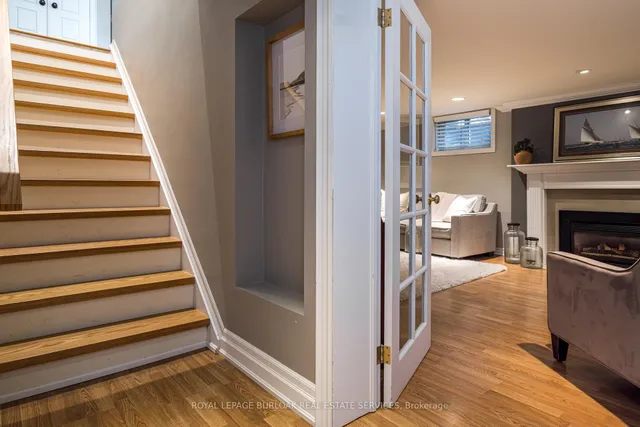 Additional image 30 of 724 Kingsway Dr