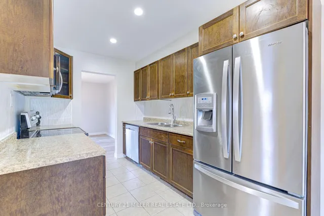 Additional image 12 of 3045 Driftwood Dr