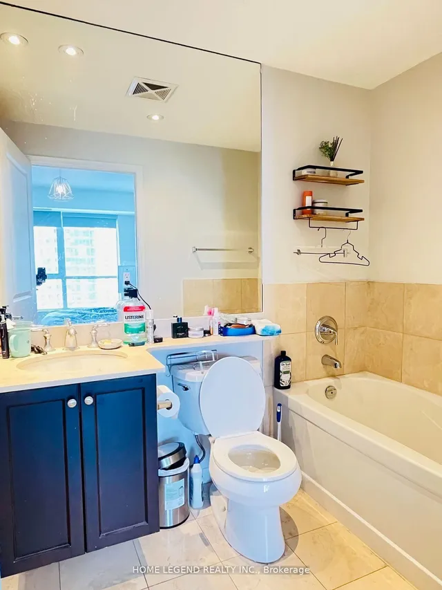 Additional image 9 of 21 Grand Magazine St Unit 1809