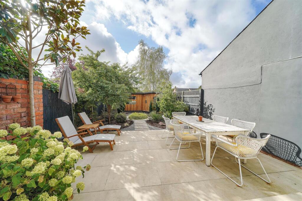 Additional image 39 of Featherstone Road, Kings Heath, Birmingham