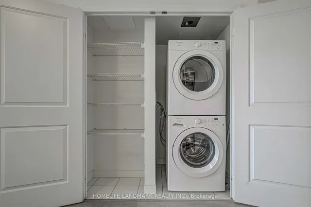 Additional image 11 of 275 Yorkland Rd Unit 3012