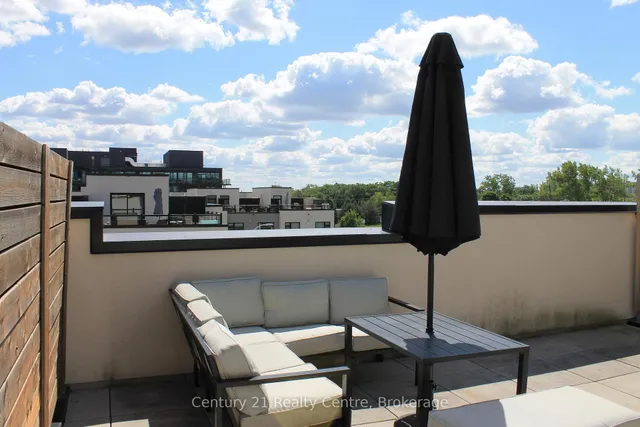 Additional image 13 of 1127 Cooke Boulevard Blvd Unit 507