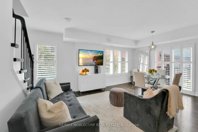 Additional image 13 of 13 Foundry Ave Unit 239