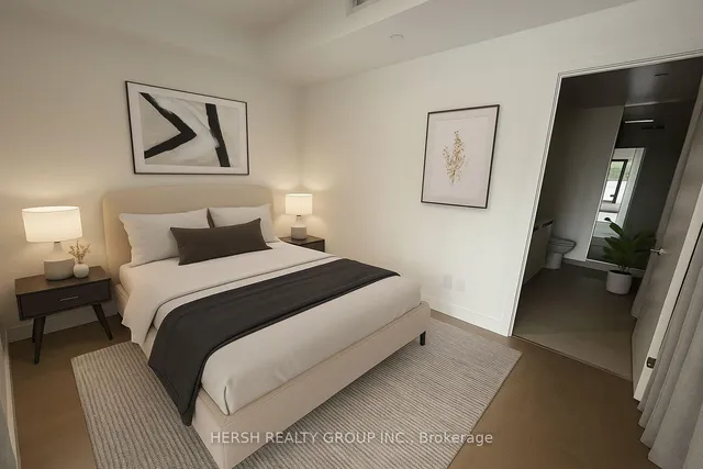 Additional image 2 of 160 Kingsway Cres Unit 415