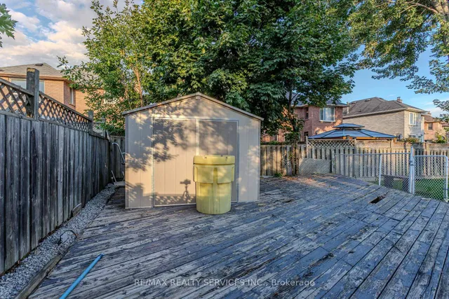 Additional image 50 of 32 Heddon Crt