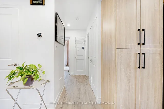 Additional image 15 of 23 Thorley Dr