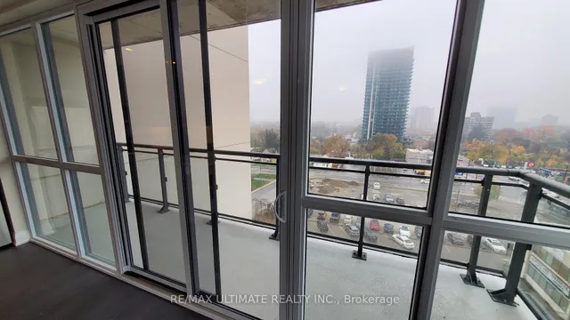 Additional image 18 of 15 Lynch St Unit 708