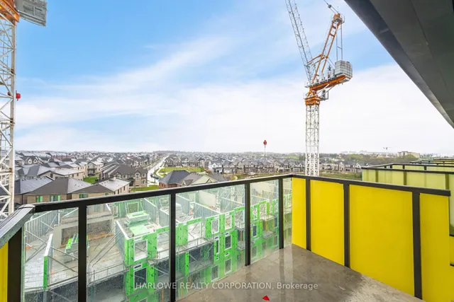 Additional image 18 of 3006 William Cutmore Blvd Unit 613