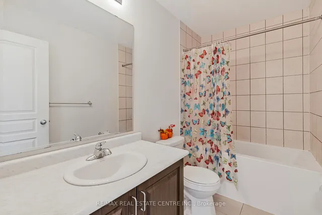 Additional image 28 of 1525 Carr Landing