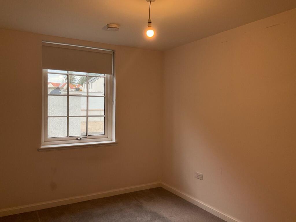 Additional image 4 of 36 Quarryline Street, Stonehaven