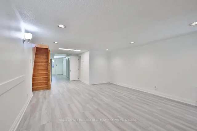 Additional image 26 of 86 Margueretta St