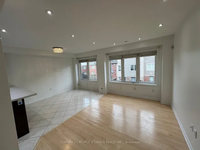 Additional image 6 of 15 Lanternlight Lane